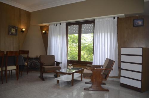 Miramar Apartment | Apartamento Unico Miramar