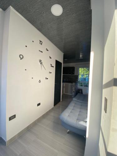 Doradal Apartment | Apartamento vacacional Galeon Doradal