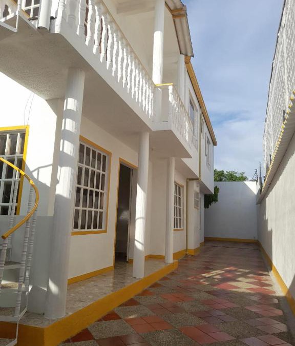 Tocaima Apartment | Apartamento vacacional viaja con tu mascota