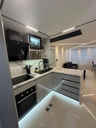 Lecherías Apartment | Apartamento Lecheria 3 hab 2baños 6 personas