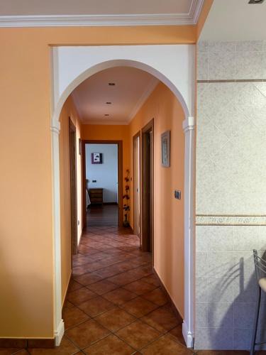 O Valadouro Apartment | Apartamento Vila O Valadouro 2