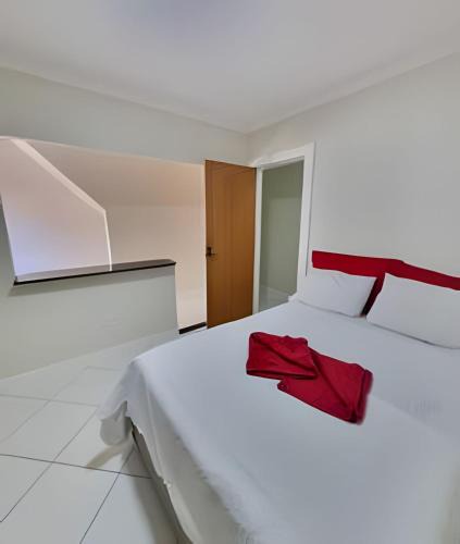 Aribiri Apartment | Apartamento Vila Velha