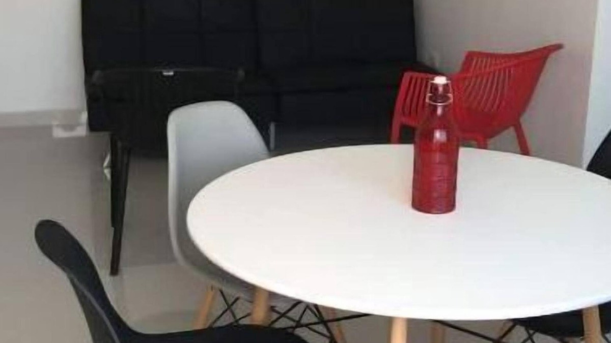 Covenas Apartment | Apartamento vip Luxury Coveñas