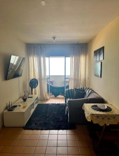 Prado Apartment | Apartamento Vista-Mar