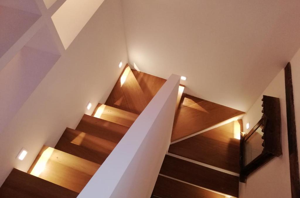 Gata Apartment | Apartamento Zocailla Suite