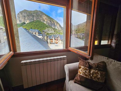Escarrilla Apartment | Apartamentos 3000 Escarrilla