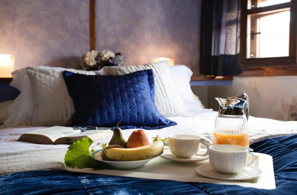 Beceite House | Apartamentos Can Juver