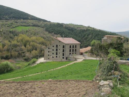 Buira Apartment | Apartamentos Casa Masover