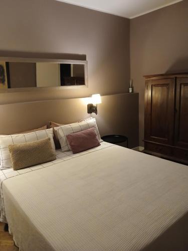 Lleida Apartment | Apartamentos "Casa Melé" 2