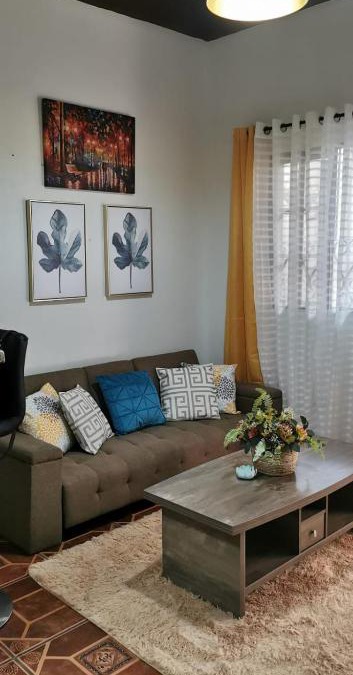 Comayagua Apartment | APARTAMENTOS CASCO HISTORICO COMAYAGUA
