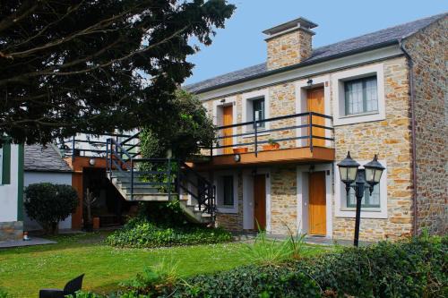 Loza Apartment | Apartamentos Castello