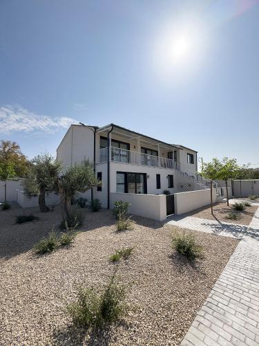 Alcaniz Apartment | Apartamentos Clotilde