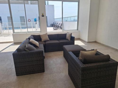 Torices Apartment | apartamentos cerca al mar
