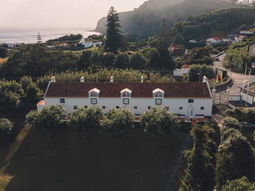 Caloura Apartment | Apartamentos da Galé