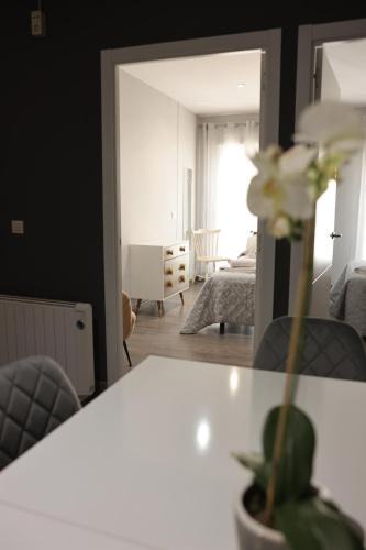 Jerte Apartment | Apartamentos Dacris