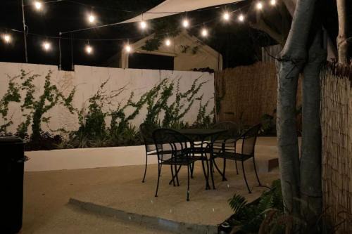 Isabel II Apartment | Apartamentos en VIQUES Puerto Rico