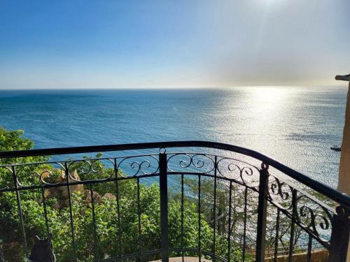 El Rodadero Apartment | Apartamentos hermosa vista al mar Rodadero - Bedviajes