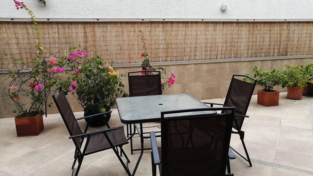 Valledupar House | Apartamentos Las Piloneras