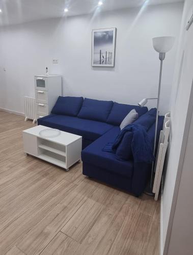 Nueva Apartment | Apartamentos Les Texuques II