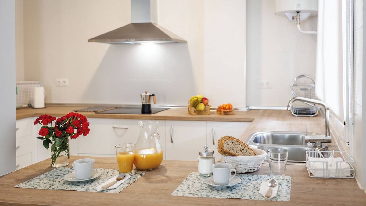 Almendralejo Apartment | Apartamentos LUXURY SUITES SYRAH
