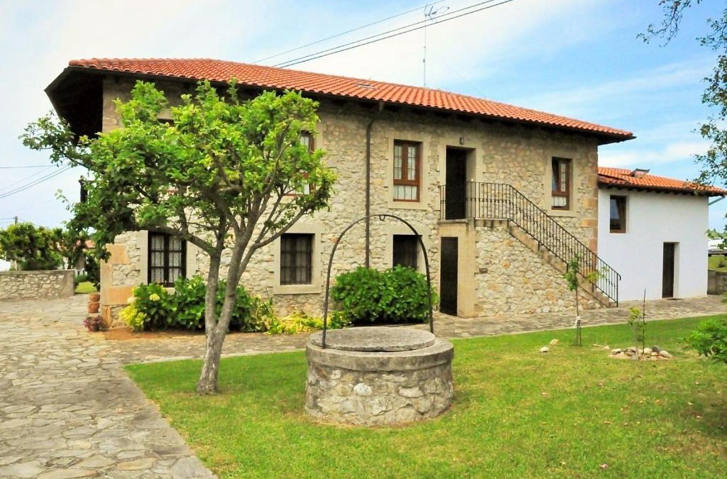 Orena Apartment | Apartamentos Maite