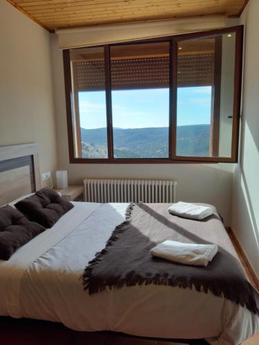 Gudar Apartment | Apartamentos Mirador de Gúdar