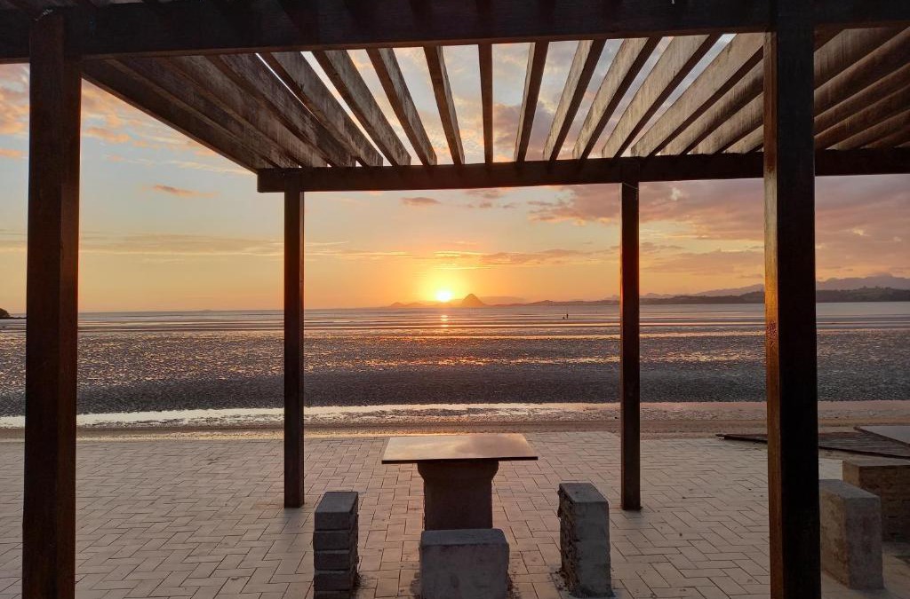 Anchieta Apartment | Apartamentos na Ponta dos Castelhanos - Anchieta