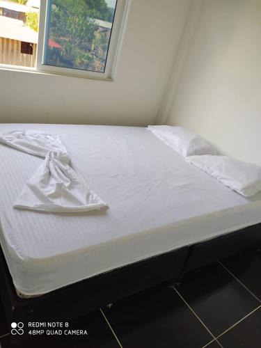 Bahia Solano Apartment | Apartamentos Olaya!