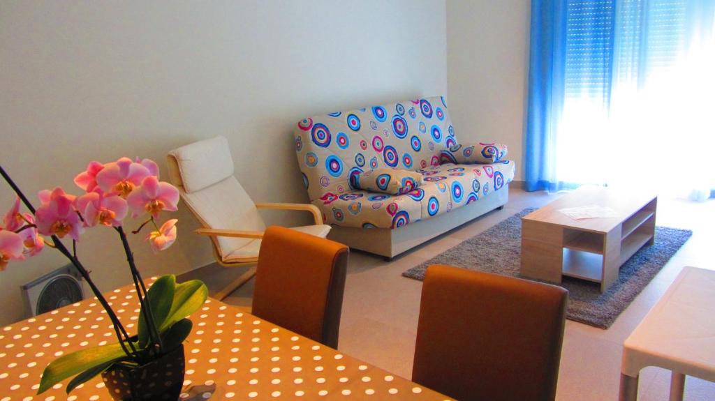 Armacao de Pera Apartment | Apartamentos Pátio da Aldeia