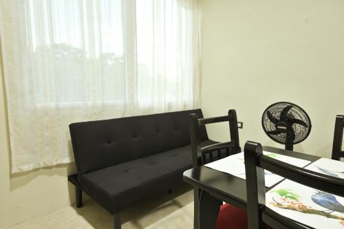Flores Apartment | Apartamentos Petenchel, por Aeropuerto Flores Peten no 3