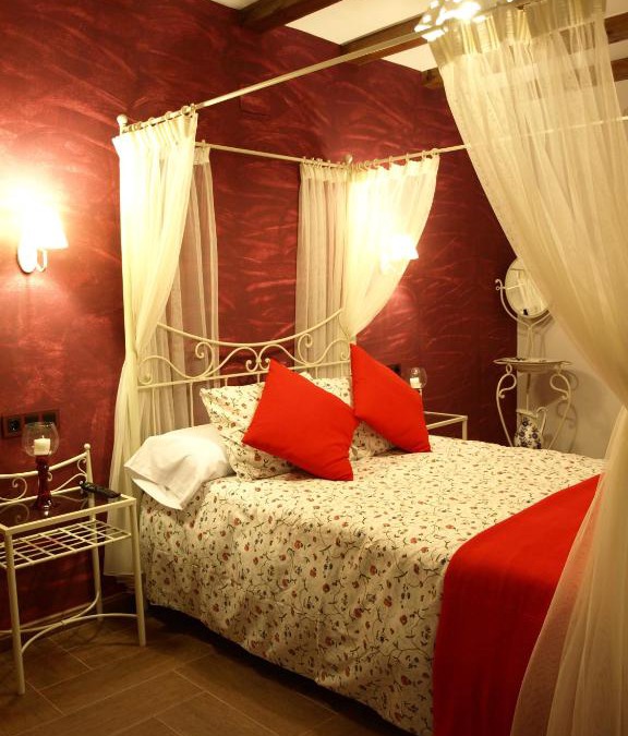 Villar del Humo Apartment | Apartamentos Rurales El Palomar