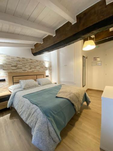 Hervas Apartment | Apartamentos Rurales Calleabajo - 3 Estrellas
