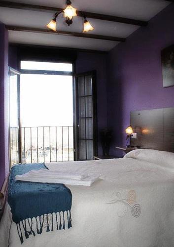 Penacaballera Apartment | Apartamentos Rurales Sierra de Béjar