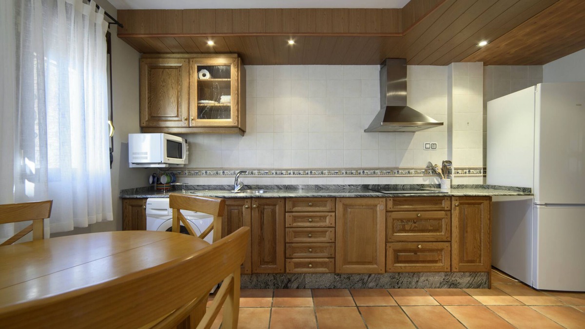 Gudar Hotel | Apartamentos Rurales Sierra de Gudar