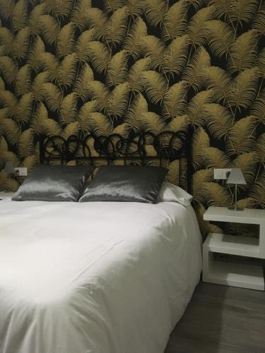 Alquezar House | Apartamentos San Gregorio