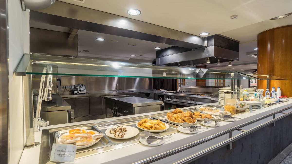 Hoznayo Hotel | Apartamentos Spa Villa Pasiega