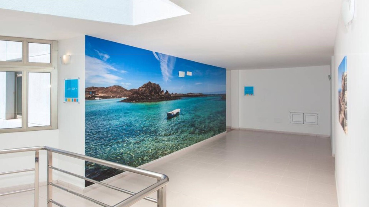 Morro Jable Apartment | Apartamentos Tao Morro Jable