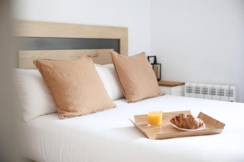 La Massana Apartment | Apartamentos Telecabine 365