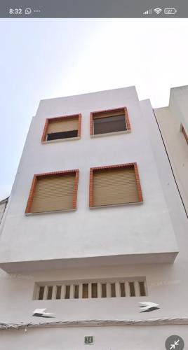 Altura Apartment | Apartamentos Torresmar