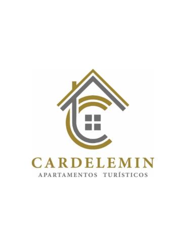 Caminomorisco Apartment | Apartamentos Turísticos Cardelemin