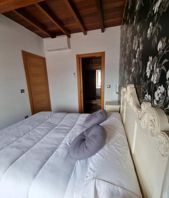 Betanzos Old Town Apartment | Apartamentos Turísticos Betanzos