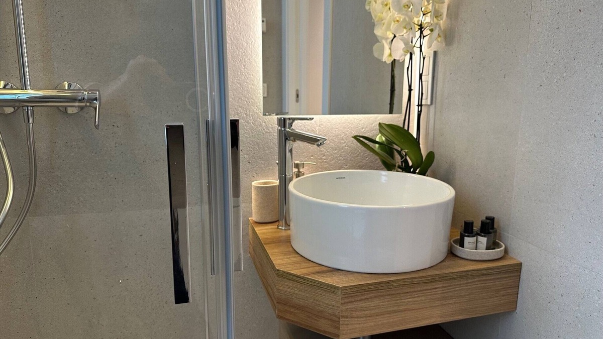 Albacete Apartment | Apartamentos Turísticos en Albacete