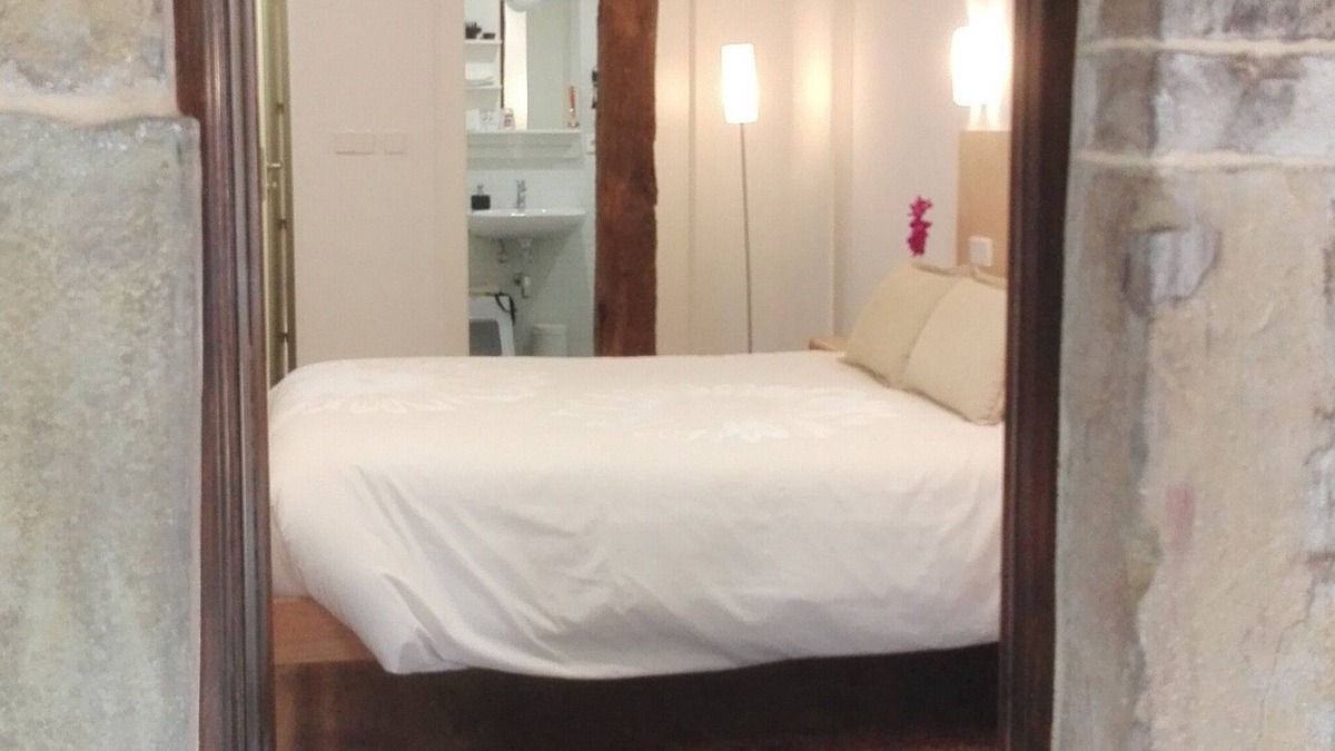 Lierganes House | Apartamentos Turísticos Los Picos