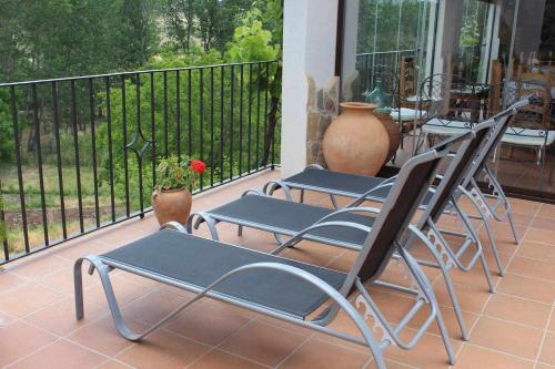 Valbona Apartment | Apartamentos Turisticos Sanahuja