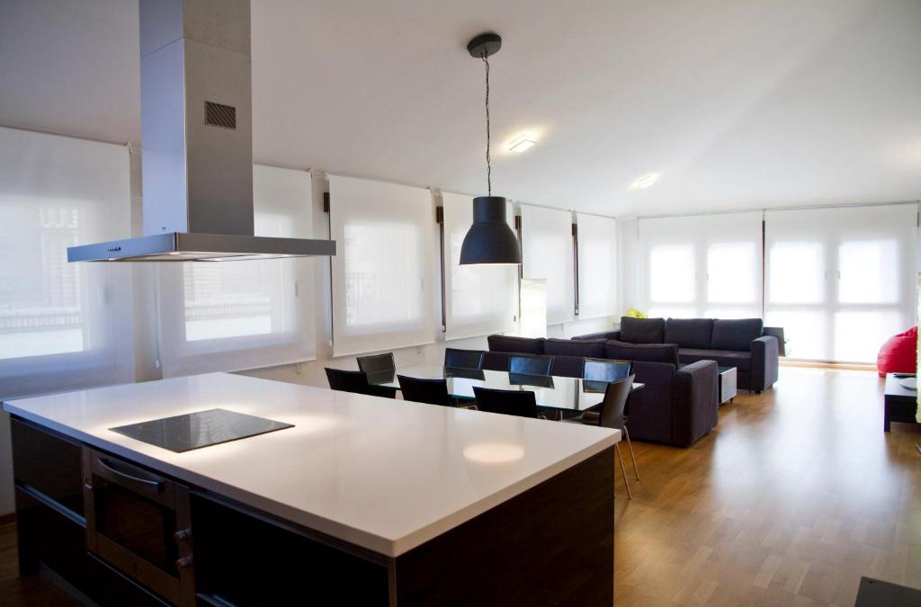 Old Town Apartment | Apartamentos Turisticos Torico Amantes