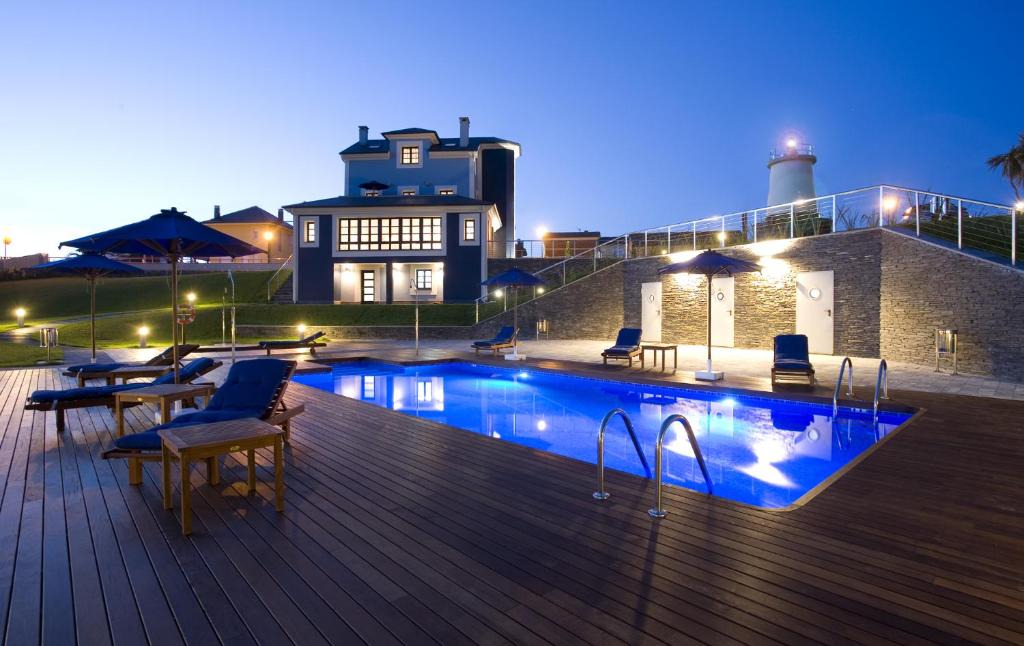 Loza Apartment | Apartamentos Viavelez