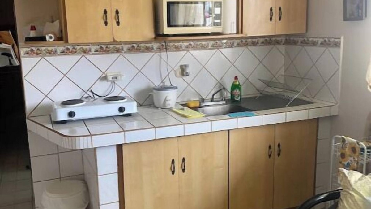 Agonia Apartment | Apartamentos Yusem #1nn