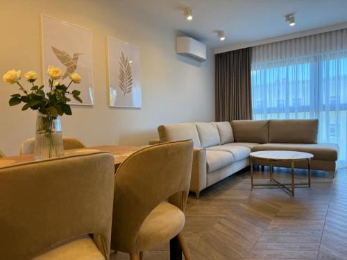 Opole Apartment | Apartamentowiec Opole 2