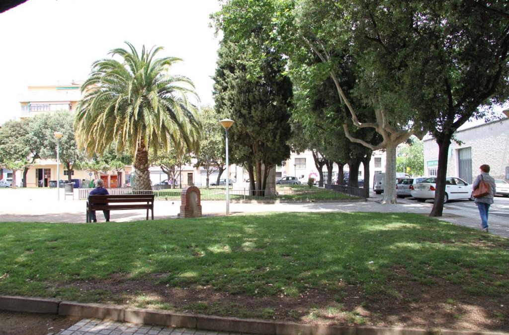 Figueres Apartment | Apartaments Centre Figueres