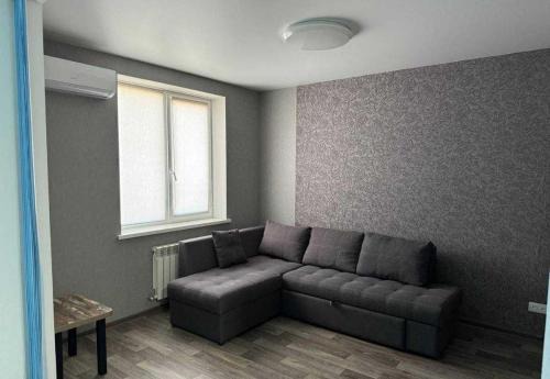 gmina Blachownia House | Apartaments of Gregor
